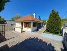 House PONT-SAINT-MARD 