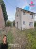 House TROSLY-LOIRE 