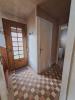 House TROSLY-LOIRE 