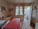 House TROSLY-LOIRE 