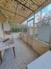 House TROSLY-LOIRE 