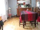 Annonce Vente 8 pi�ces Maison Plaintel