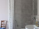 Acheter Maison Plaintel 176800 euros
