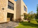Annonce Vente 7 pièces Maison Floirac