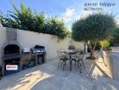 House MOUSSAC 