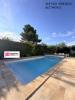 House MOUSSAC 