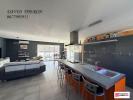House MOUSSAC 
