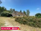 Annonce Vente 4 pièces Maison Perols-sur-vezere