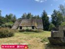 Acheter Maison 72 m2 Perols-sur-vezere