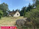 Acheter Maison Perols-sur-vezere Correze