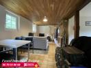 Acheter Maison Perols-sur-vezere 73665 euros