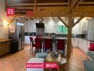 House LAUZET-UBAYE 