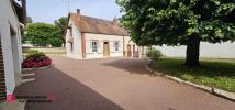 For sale House Courtenay  45320 201 m2 7 rooms