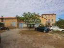 Annonce Vente Prestige Liviniere