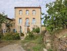 Acheter Prestige Liviniere Herault