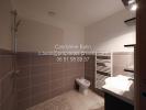 Acheter Prestige Liviniere 329000 euros