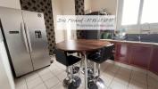 Apartment SAINT-NAZAIRE 