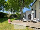 Acheter Maison 177 m2 Pornichet