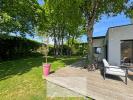 Acheter Maison Pornichet 799000 euros
