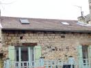 Annonce Vente 5 pièces Maison Saint-julien-chapteuil