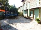Acheter Maison 159 m2 Saint-julien-chapteuil