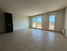 Annonce Vente 3 pi�ces Appartement Brignoles