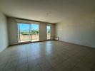Acheter Appartement 63 m2 Brignoles