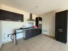 Acheter Appartement Brignoles Var