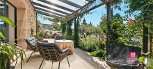 Acheter Maison 101 m2 Siran