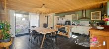 Acheter Maison Siran 219200 euros