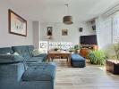 Annonce Vente 7 pi�ces Maison Perigueux