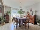 Acheter Maison 161 m2 Perigueux