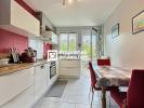 Acheter Maison Perigueux Dordogne