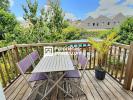 Acheter Maison Perigueux 285000 euros