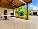 Vente Maison Sadirac 33