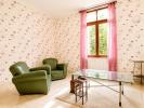 Acheter Maison 120 m2 Sadirac