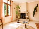 Acheter Maison Sadirac Gironde
