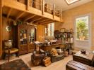 Acheter Maison Bordeaux 577000 euros