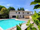 Vente Maison Plan 31
