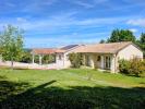 Annonce Vente 8 pi�ces Maison Plan