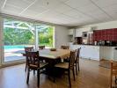 Acheter Maison 210 m2 Plan
