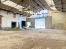 Acheter Maison 509 m2 Saint-sauveur-d'aunis