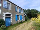 Vente Maison Barbechat 44