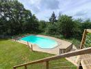 Acheter Maison 234 m2 Barbechat