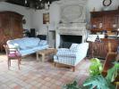 Acheter Maison Barbechat Loire atlantique