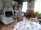 Acheter Maison Barbechat 447200 euros