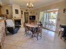 Annonce Vente 5 pièces Maison Ecurat