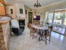 Acheter Maison 123 m2 Ecurat