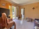 Acheter Maison Ecurat Charente maritime