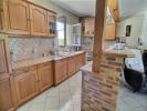 Acheter Maison Ecurat 348000 euros